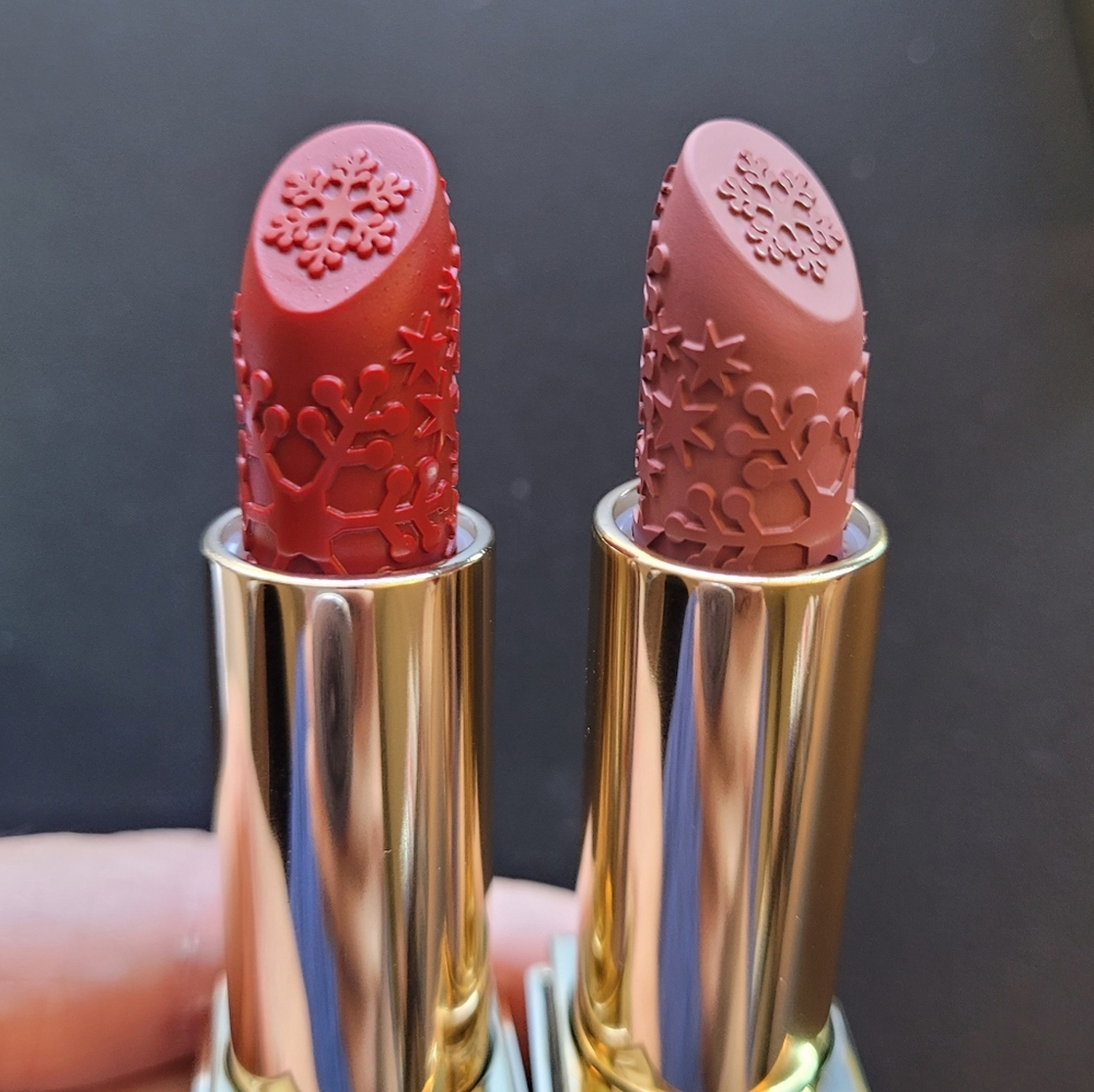 Estee Lauder Lip Set - Picture 2 of 5